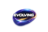 Evolving