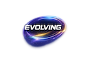 Evolving